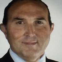 Vito Fantastico
