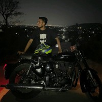Akash Gupta