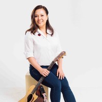 Carol Cheung