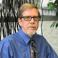 Todd Kelley