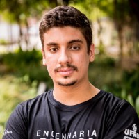 Gabriel Souza