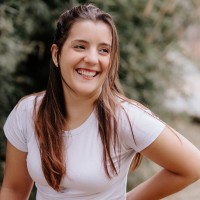 Bianca Pantano