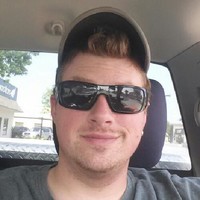 Evan Legal
