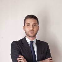 Rafael Ruiz Alpresa