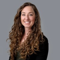 Anna Casady, P.E.