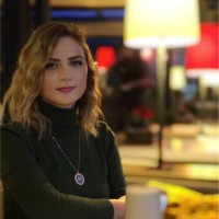 Semra Benigören