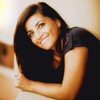 Bruna Chianese