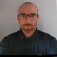 Nick Hassell