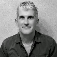 John Storm