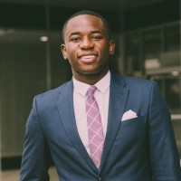 Fayola Oyatayo
