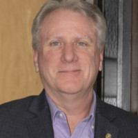 Douglas Edwards, MBA, EPC, SMCP, CEA