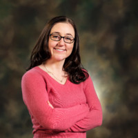 Carrie Weise