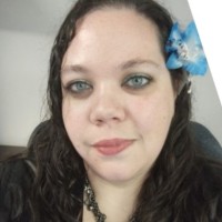 Krista Milburn