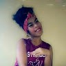 Faesa Chok