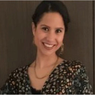 Maria Isabel Mesa Arango