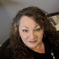 Robin Lashway
