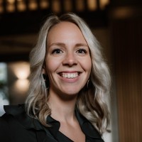 Esther Van Der Meulen