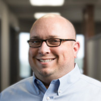 Michael Brown, CPA, ABV