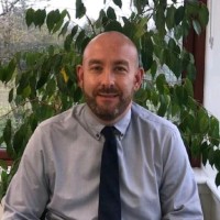 James Mcguire