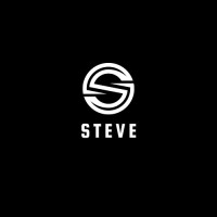 Steve Break