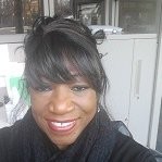 Ruthie Jennings