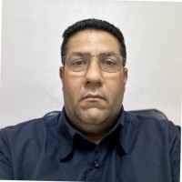 Charlles Souza