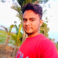 Sajib Ahmmed