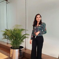 Sudharani Mashetty
