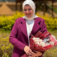 Mariam Dawoud