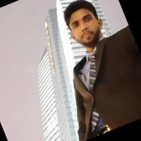 Darshana Sanjeewa Balasuriya