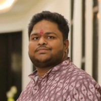 Mayur Pakhale