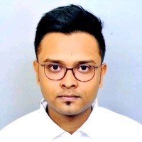 Snehal Sarkar