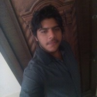 Abdullah Abdeen