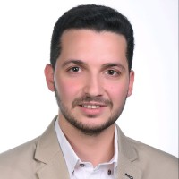 MOHAMMAD RABAH