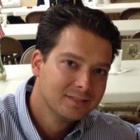 Coby Camardelle