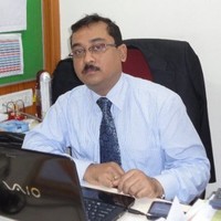 Biman Saha