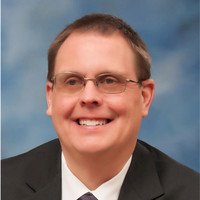 Charles Bartel