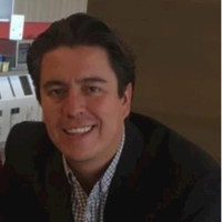 Gerardo Treviño