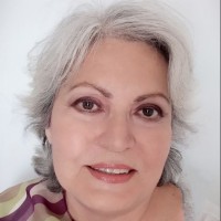 Pilar Gimeno