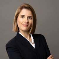 Karolina Nalewajko