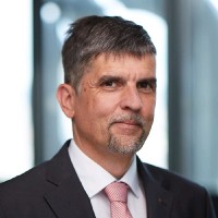 Balázs Molnár