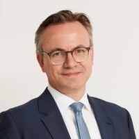 Christian K. Clasen