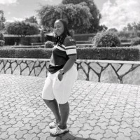 nansubuga Grace