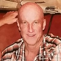 Hal Bassett