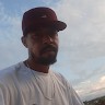 William Souza