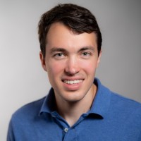 Michael Neubauer