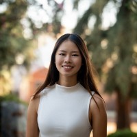Vivian Gao