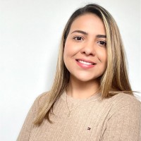 Paula Andrea Lopez Maya