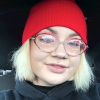 Hayley McArthur