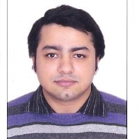 Manshoo Mehra